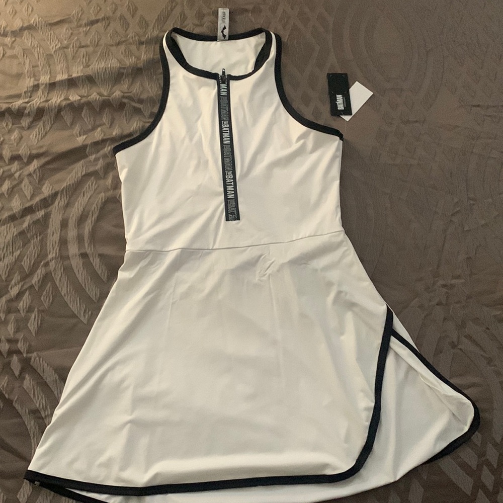 Eleven by Venus Williams Victory Tennis Dress